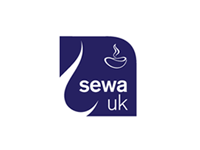 Sewa UK
