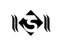 Shree Sadguru`s Educational & Welfare trust