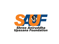 Shree Aniruddha Upasana Foundation